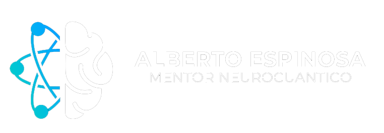 Alberto Neurocuantico
