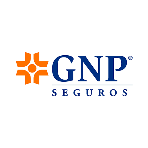 GNP Seguros