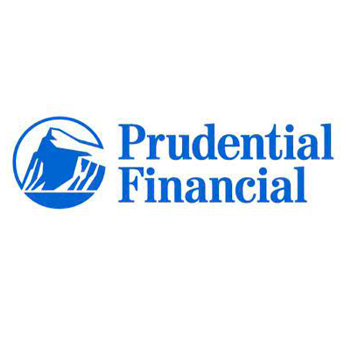 Prudential Financial México